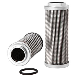 A-HF30199 Filter, Hydraulic, Cartridge (QTY 1)