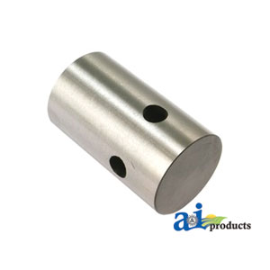 A-T20073 Follower, Camshaft