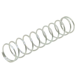 A-F2695R SPRING