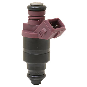 A-MIA11720 Injector, Fuel