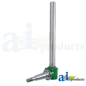A-AR103471 Spindle (RH/LH)