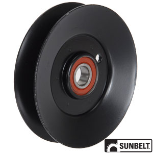 A-B1EM106 V-Idler