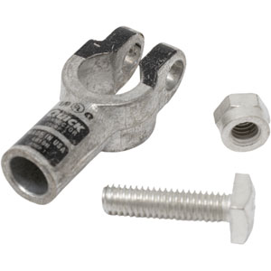 A-4010005N-C BATTERY TERMINAL