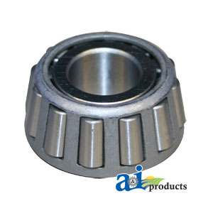 A-17580-I Cone, Tapered Roller Bearing
