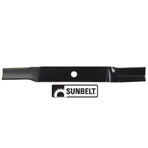 A-B1MU2631 BLADE-MOWER, 20-3/8", 27/32", HL