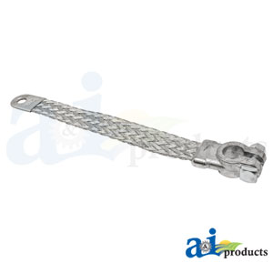 A-AT11516 Strap, Ground
