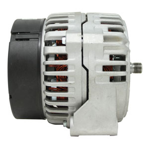 A-AL166646 Alternator