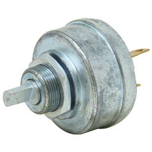 A-177250A1 Switch, Light