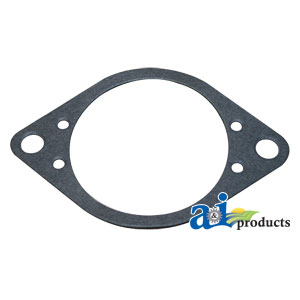 A-9N12143 Gasket, Distributor Base