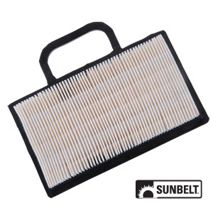 A-B1AF113 Air Filter