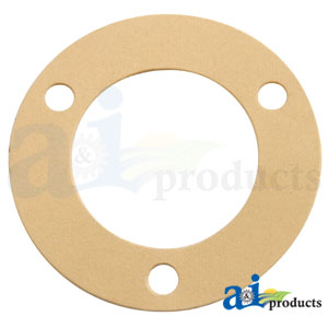 A-H36155 Shim
