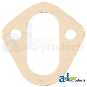 A-87473338 Pump, Fuel