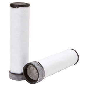 A-AF25558 Filter, Air, Secondary Magnum RS (QTY 1)