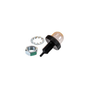 A-B1W188509 Primer Bulb