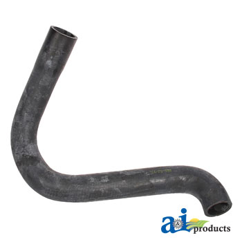 A-6571682 Radiator Hose, Upper
