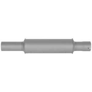 A-264126R92 Muffler