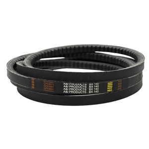A-5BP0008950 Belt, Deck