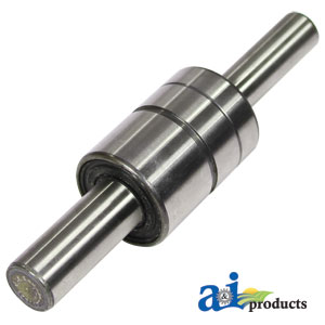 A-JD9448 Bearing, Water Pump Shaft
