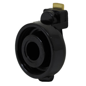 A-353896R1 Rotor