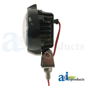 A-WL1642 Work Lamp, LED; Flood