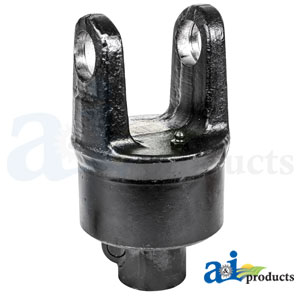 A-BP601205201-A RA2 Overrun Clutch