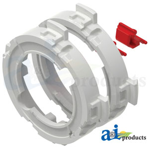 A-961-4535 Bearings, Guard