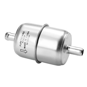 A-FF5239J Filter, Fuel (QTY 1)