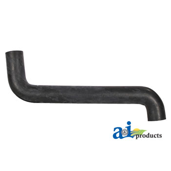 A-506380M1 Radiator Hose, Top