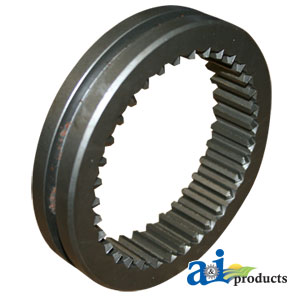 A-R26066 Shift Collar
