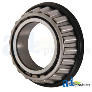 A-13600LA-P Cone, Tapered Roller Bearing