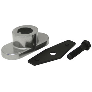 A-B1BA7358 Blade Adapter (Retail Packaged)
