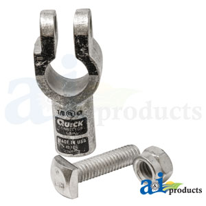 A-26A4010N BATT TERMINAL