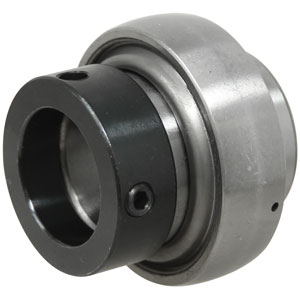 A-3242407 IMPORT BEARING