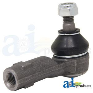 A-AM121758 Tie Rod; LH/RH