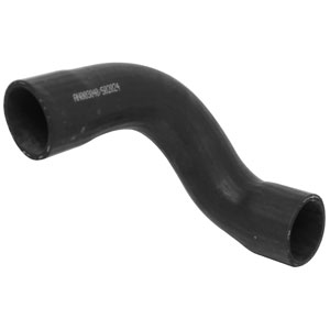 A-VPE4106 Radiator hose