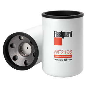 A-WF2126J Filter, Water (QTY 1)