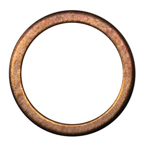 A-CH10062 Gasket, Injector