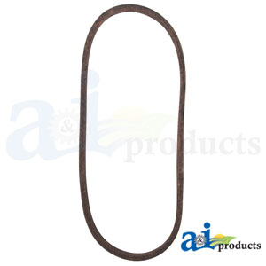 A-7540468 Belt, Drive, Upper