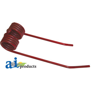 A-14330200 Rake Tooth