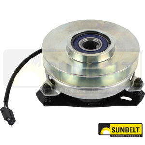 A-B1XT0165 CLUTCH, PTO XTREME X0165