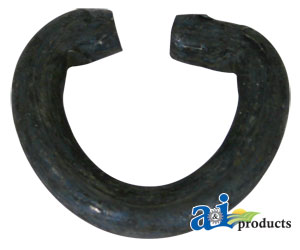 A-RM048 D-Ring