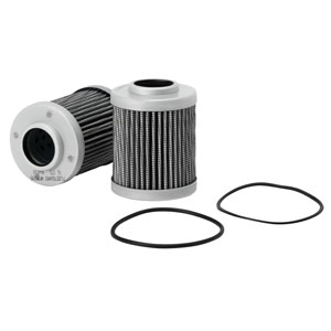 A-HF35295 Filter, Hydraulic, Cartridge (QTY 1)