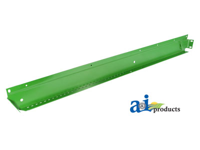 A-AH139679 Angle, Straw Chopper Support (RH)