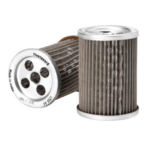 A-FF5527J Filter, Fuel (QTY 1)