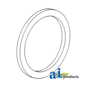 A-T31749 Washer, Thrust (Spindle)