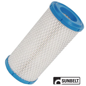 A-B1AF244 Air Filter