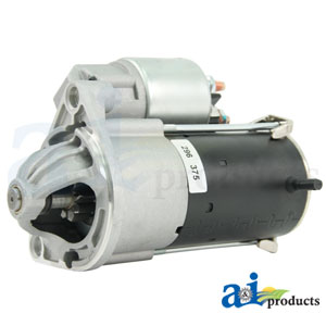 A-MIA11732 Starter