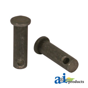 A-EF6 Clevis Pin