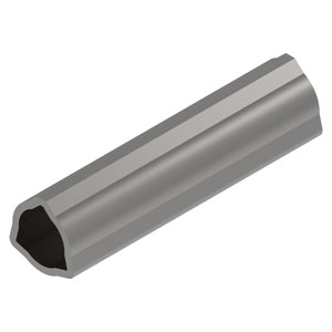 A-604-6236 Outer Tube