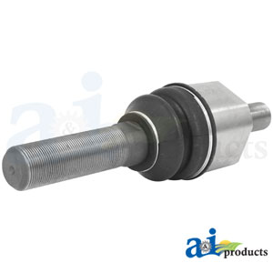 A-ZP0501205394 Ball Joint
